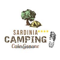 Sardinia Camping Cala Gonone